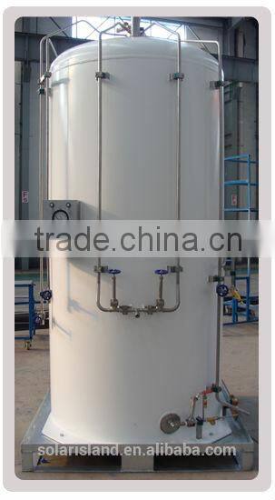 straight welding machine