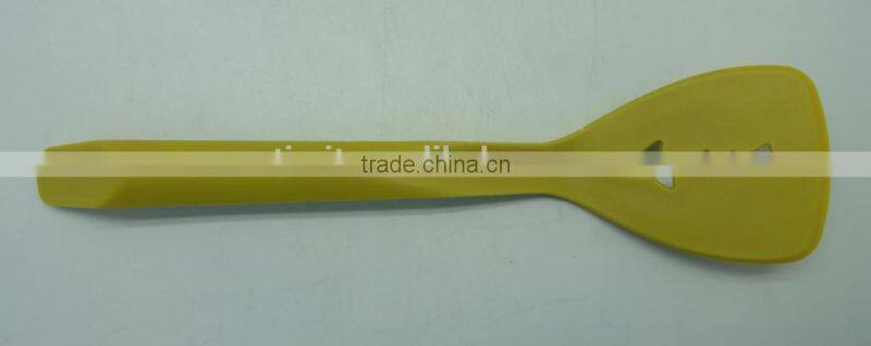 CUTE 5PCS KITCHEN TOOL SET/ COOKING UTENSIL