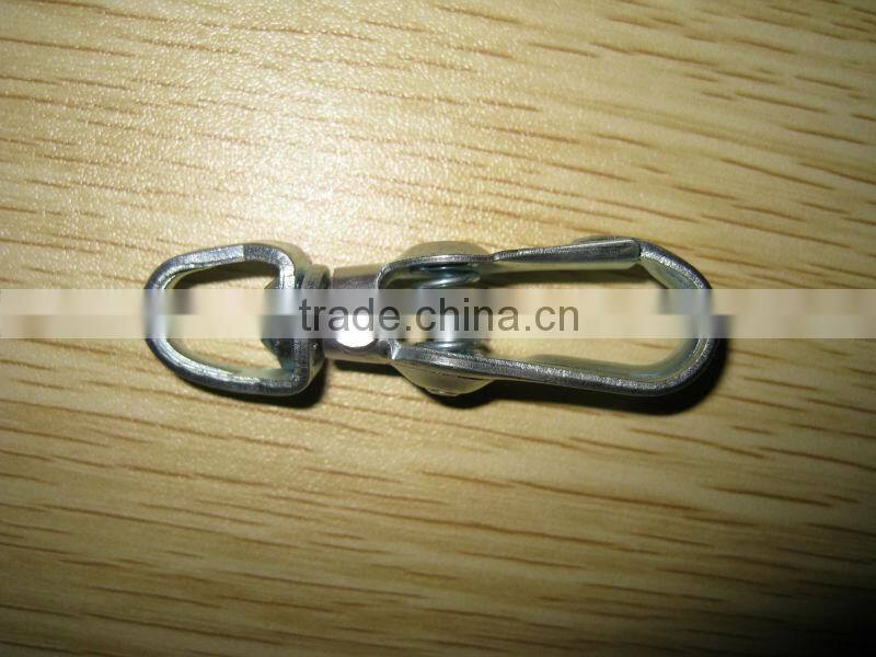 link chain accessaries chain accessaries