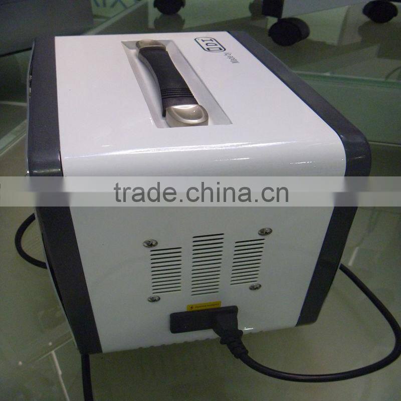 VY-N30 High Speed Mesotherapy Injection Gun For Skin Rejuvenation