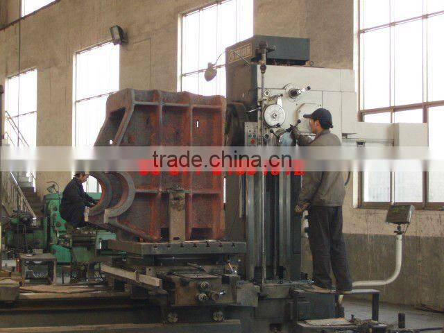 crusher spare parts (86-15978436639)