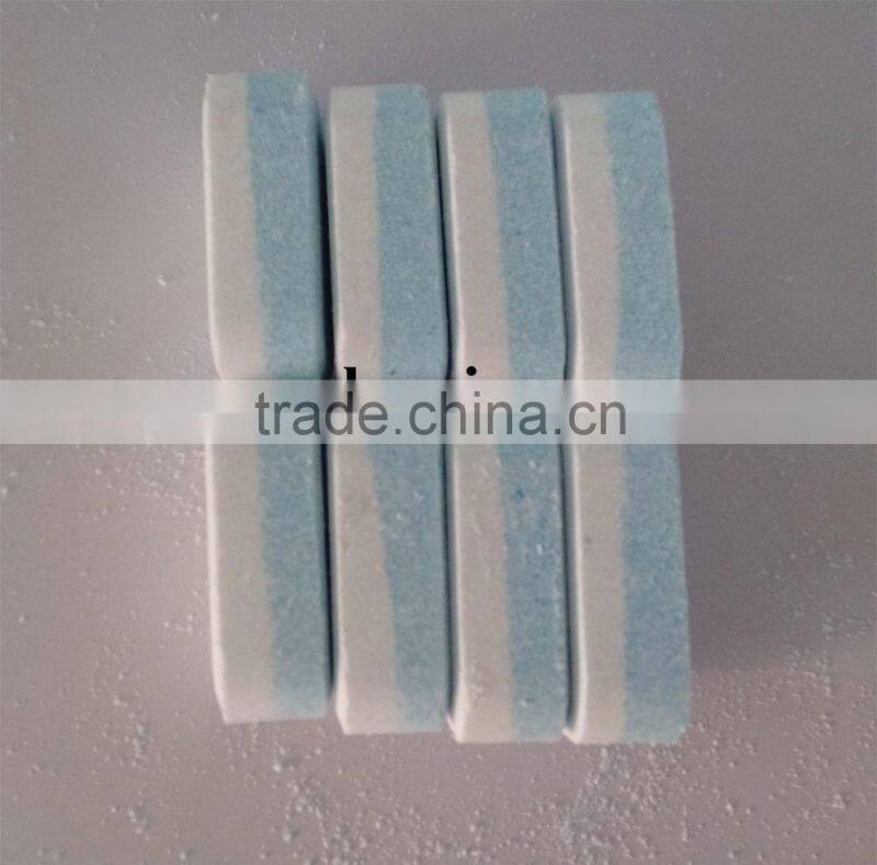 box package dishwashing tablets dishwasher