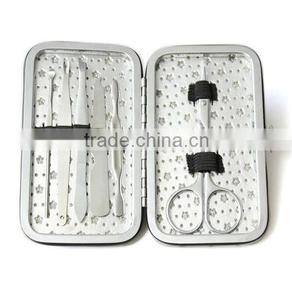 Personal Care Lady Manicure Tool