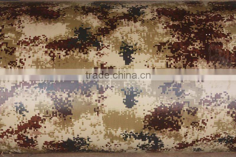 Galvanized steel coil