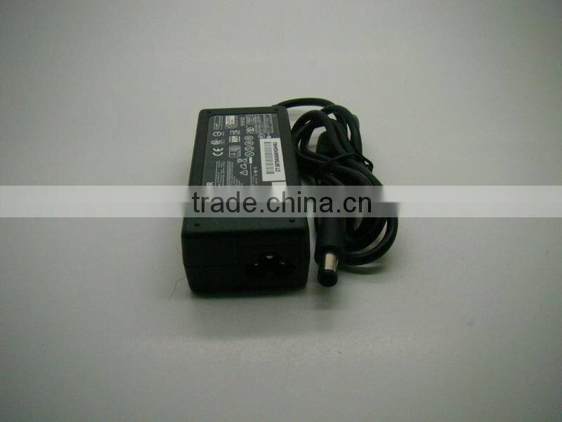 NEW 24V DC 3A Switching Power Supply Adapter 100-240VAC Input 24 VDC 3Amp Output