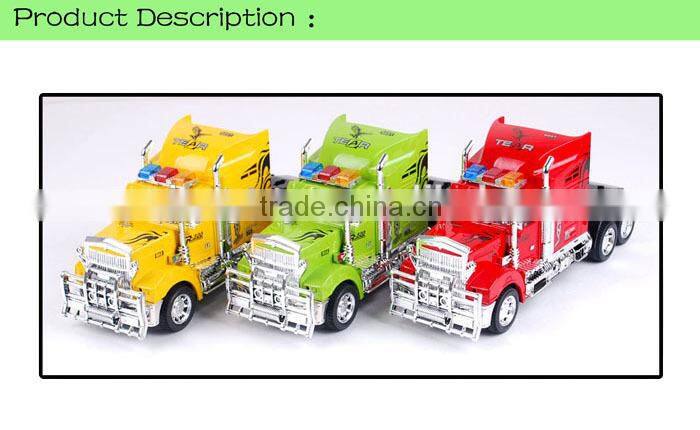 Most popular products toy tow trucks sale
