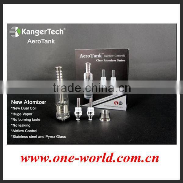 Kanger Aerotank