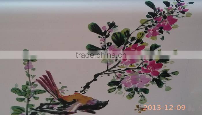 digital sublimation printer for textile printing / Flag Printing Machine