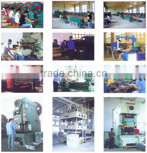 angle brackets for wood/angle corner brackets