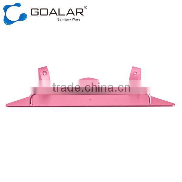 GT-02 Hot sale nice toilet accessory with rust protection