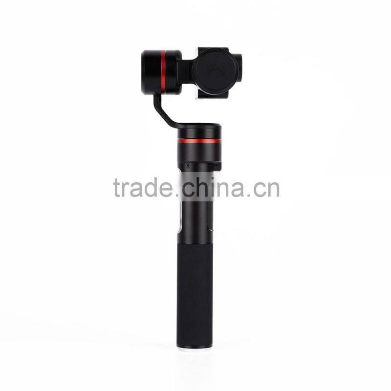 Feiyu Tech FY MG Lite 3 Axle Mirrolless Camera Handheld Gimble
