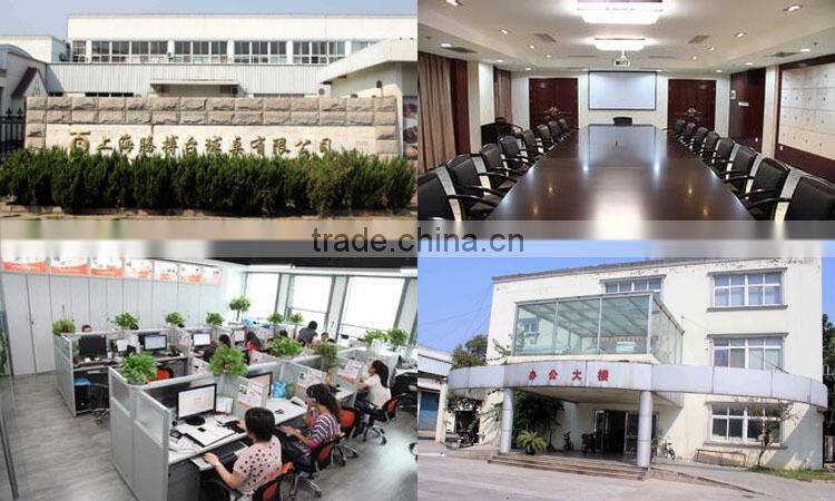 TB outdoor pool table/ping-pong table for sale