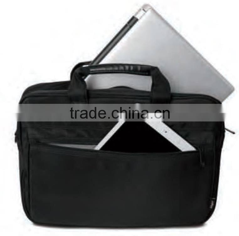 Reliable and High quality 15.6" bag at reasonable prices long life