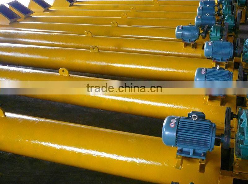 Stainless Steel Spiral Conveyor Price
