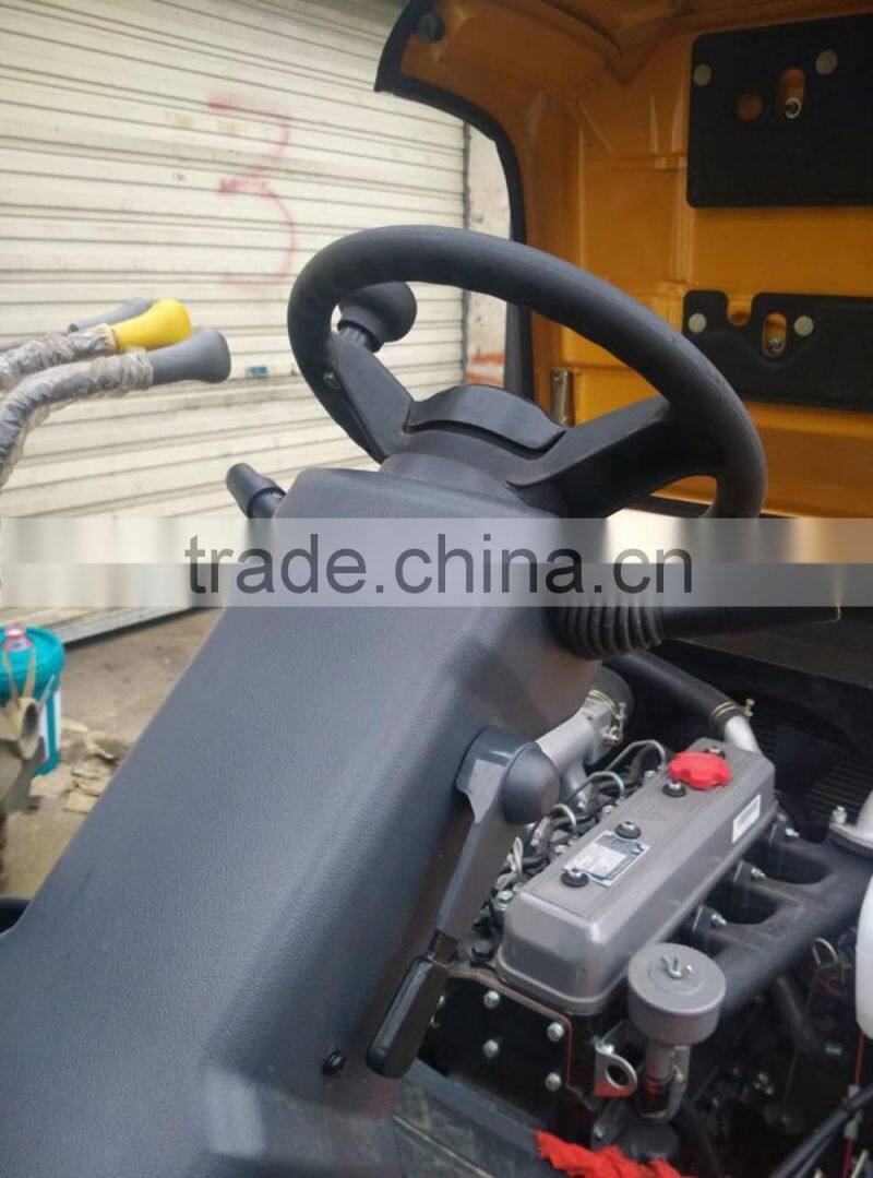 Brand new 3 ton tcm forklift, tcm 3 ton forklift, tcm forklift,forklift,used forklift for sale