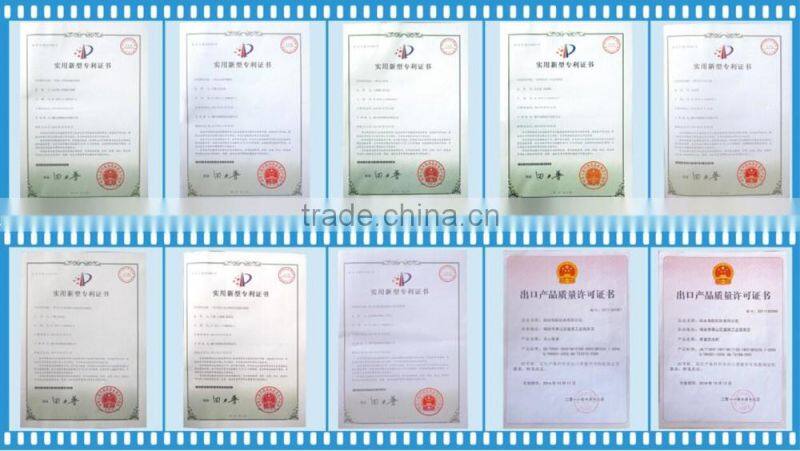 wire rod processing production line of surface finishing machining