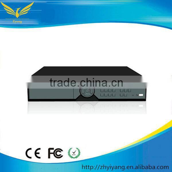 factory price! 8CH 960H H.264 DVR 8ch h 264 dvr CCTV DVR
