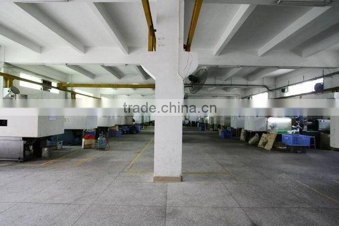 christmas tree lighting