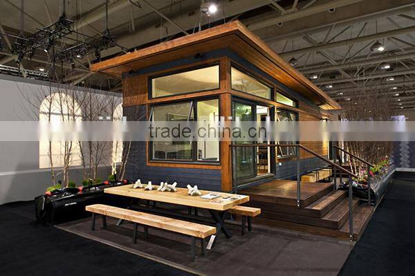 shipping container snack,container store,luxury container canteen