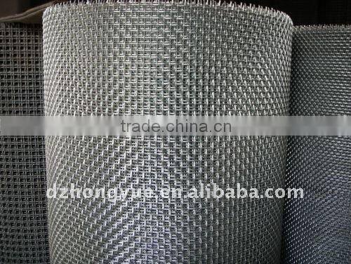 stainless steel coffee filter wire mesh