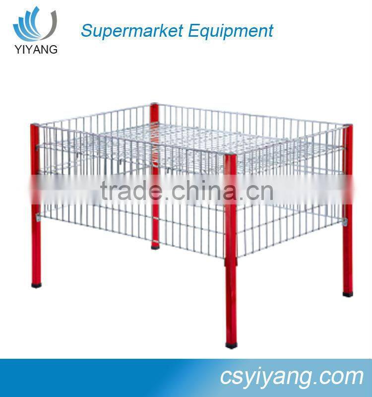 portable promotional table promotion booth table display table