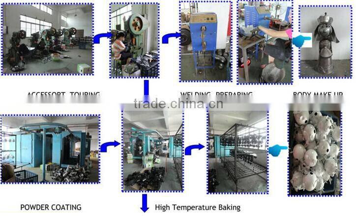 Metal butterfly wall art 3d tv background wall decoration