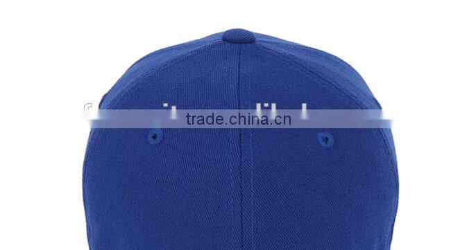 2015 wholesale baseball cap