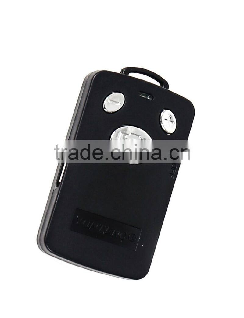 FH250 series photo studio flash, strobe, photographic equipment, photo studio lighting