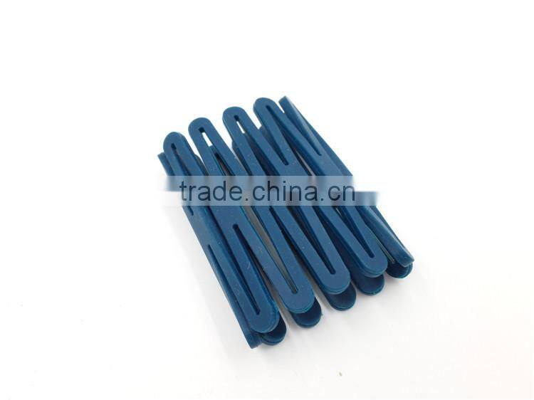 Top sell silicon foldable cup mat in tableware