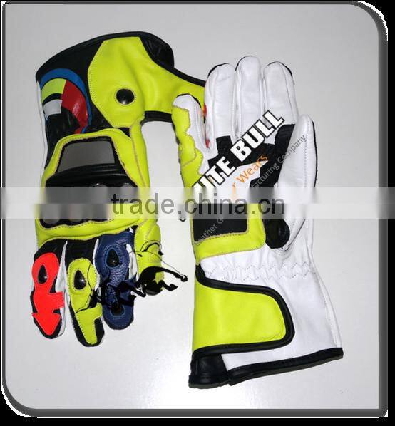 Custom Motorcycle Cordura Jackets / Motorbike apparel / Textile Motorcycle Jackets/WB-cj-709