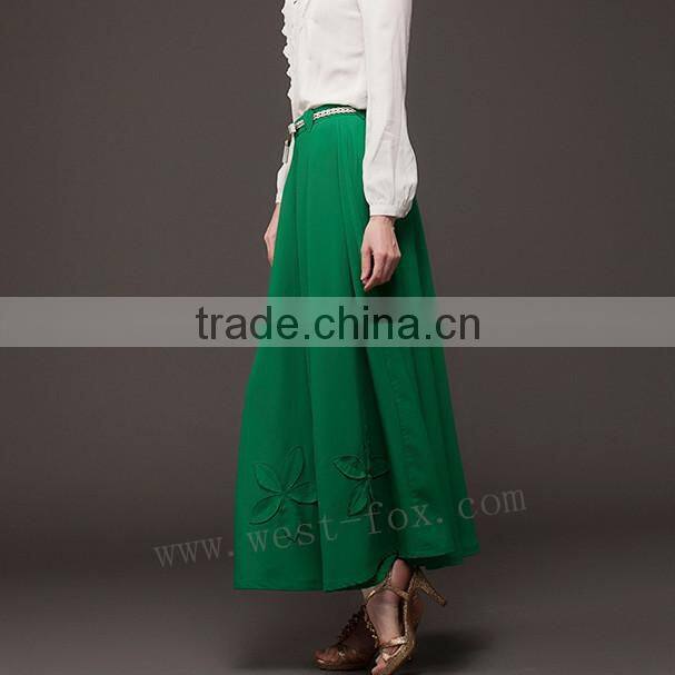 High Quality Vintage Sexy Pictures of Mature Women Skirts
