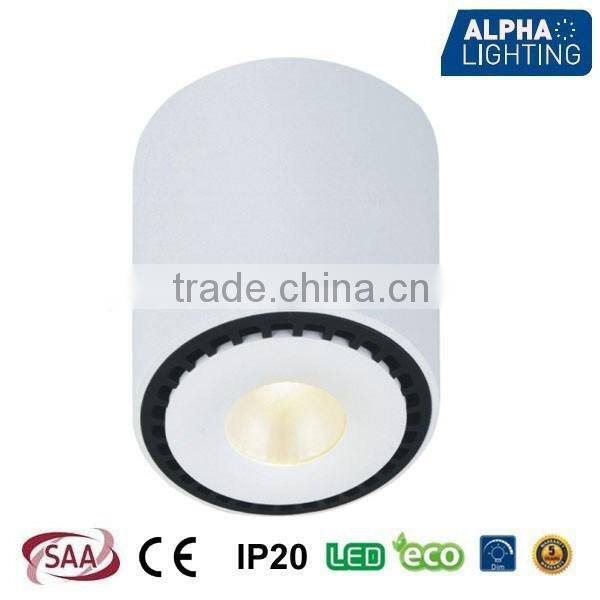 2105 new Mordern designed round dimmable surface mounted led ceiling light,ceiling led light,ceiling light led 28W