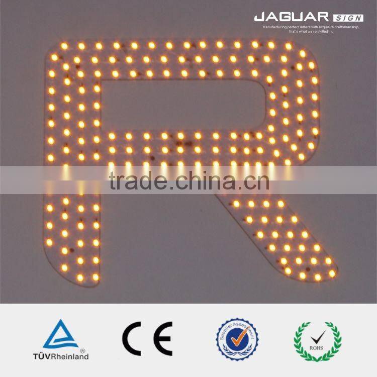 Cheap pcb prototype manufacturer printed circuit board