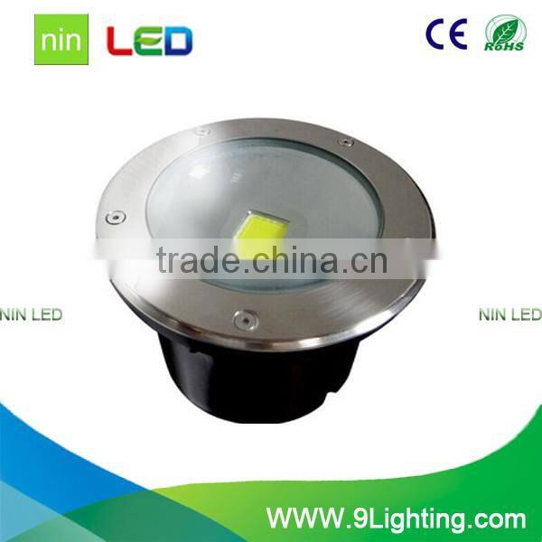 Newest classical hot selling outdoor led flood light