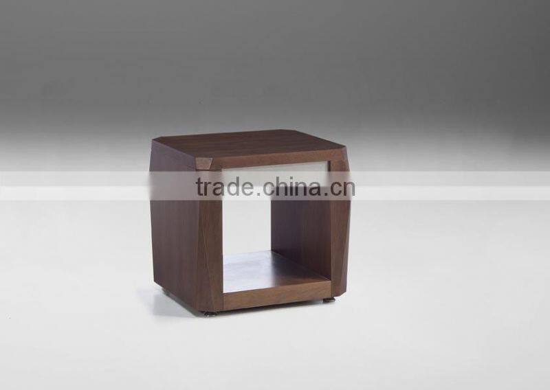 dining room MDF walnut sideboard SK1323M