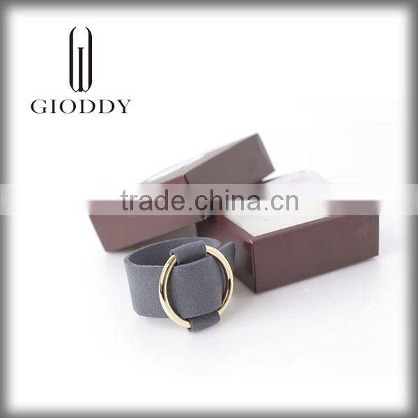 With Logo Embossed Various Types And Styles Leather Belt Brands
