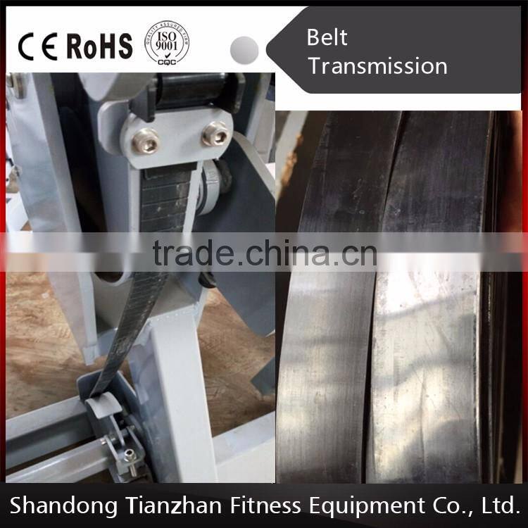 Professional fitness equipment commercial use/Incline Press tz-5055/TZ FITNESS