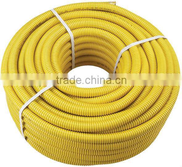 EMT Conduit Fittings