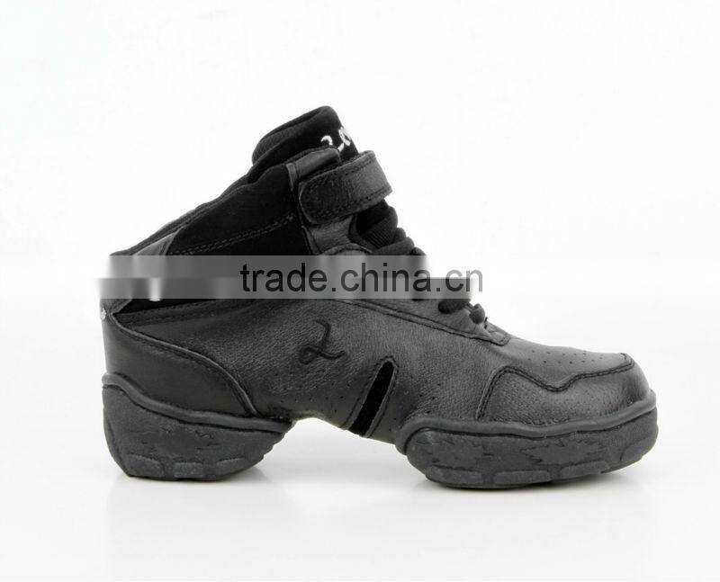 Ballroom Sneaker,Ballroom Dance Shoes,Sneakers