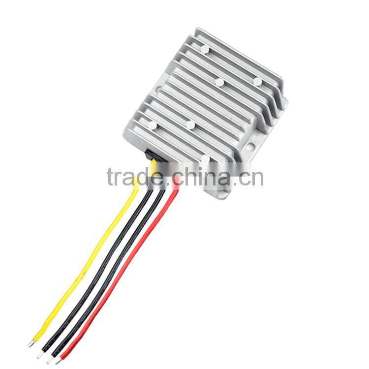 DC-DC step up converter 5-11V to 12V10A120W boost module