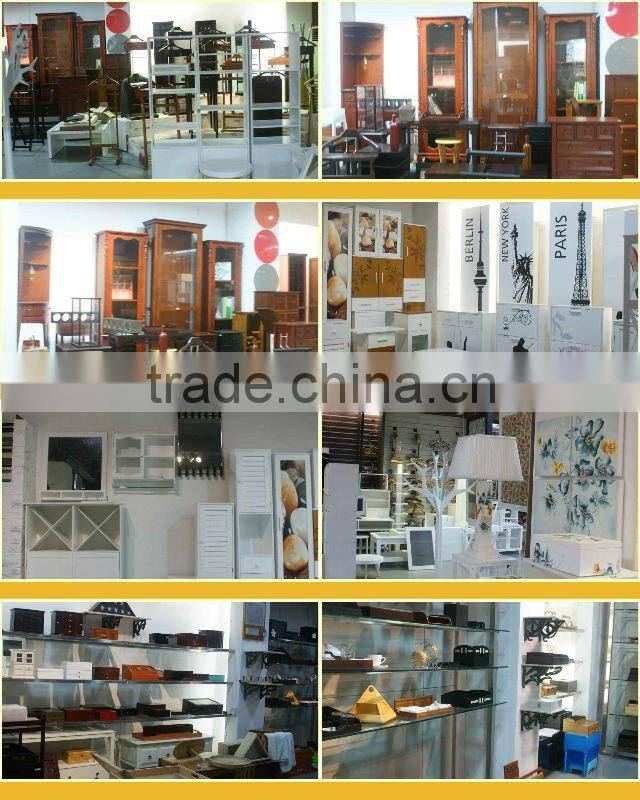 2012 new product wall mounted living room cabinet