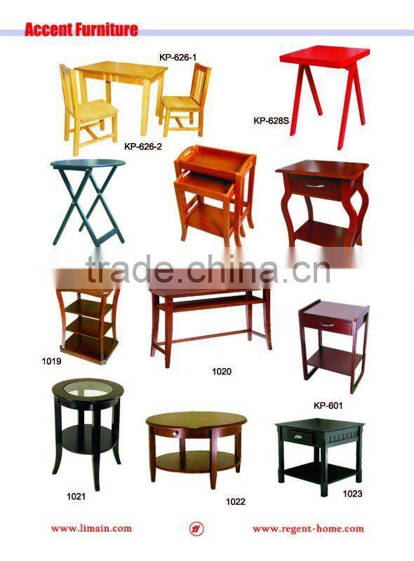 hotel furniture office furniture modern furniture garden furniture wood furniture