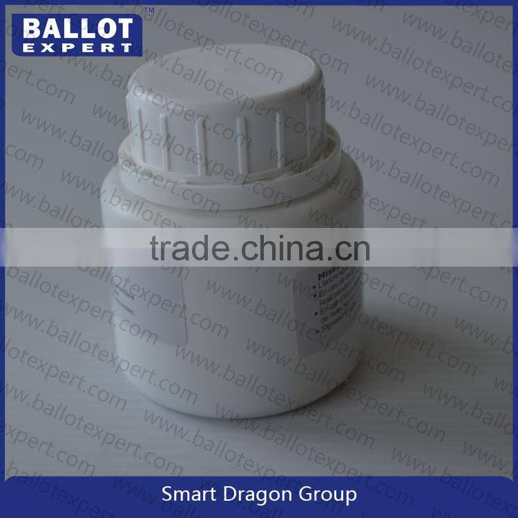alibaba china promotional Election Purple Ink, Indelible Ink, Voting Sliver Nitrate Ink