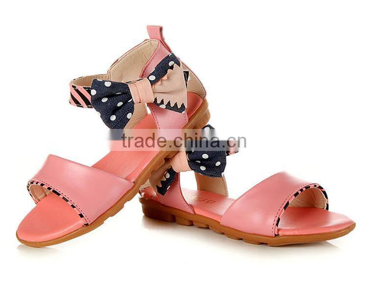 bulk wholesale shoes high heels pictures of naked women sexy shoes high heels with decoration kids shoes pictures