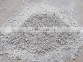 Wire Drawing Lubricant Powder