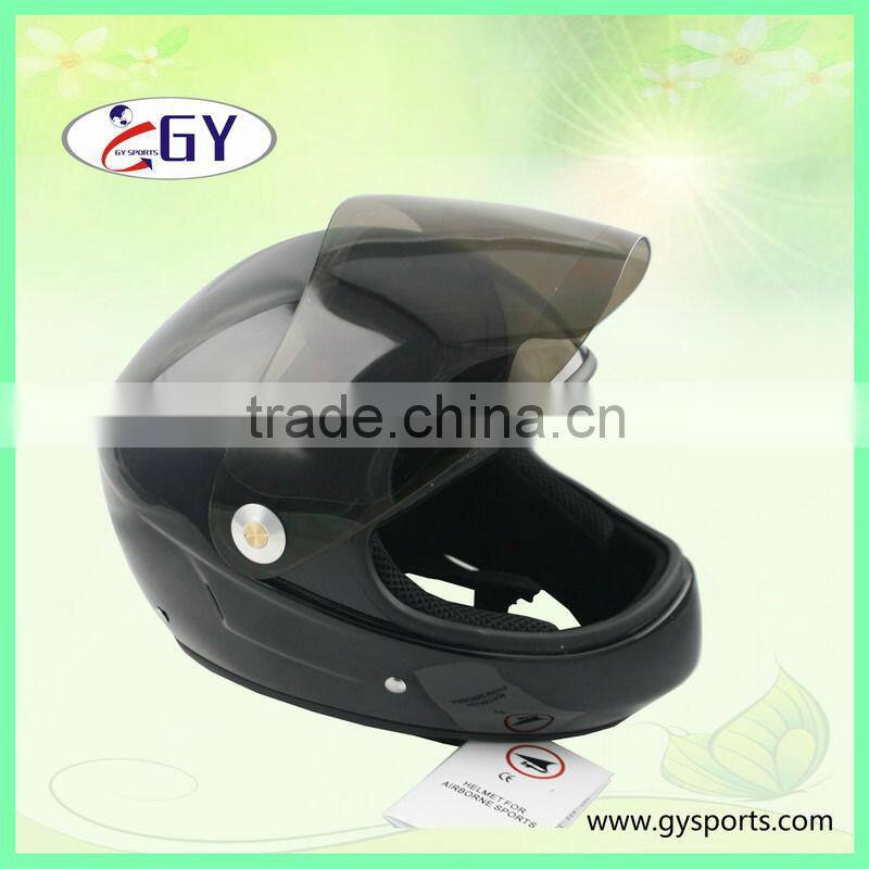 professiona skateboard Helmet, Longboard helmet,motorcycle helmet