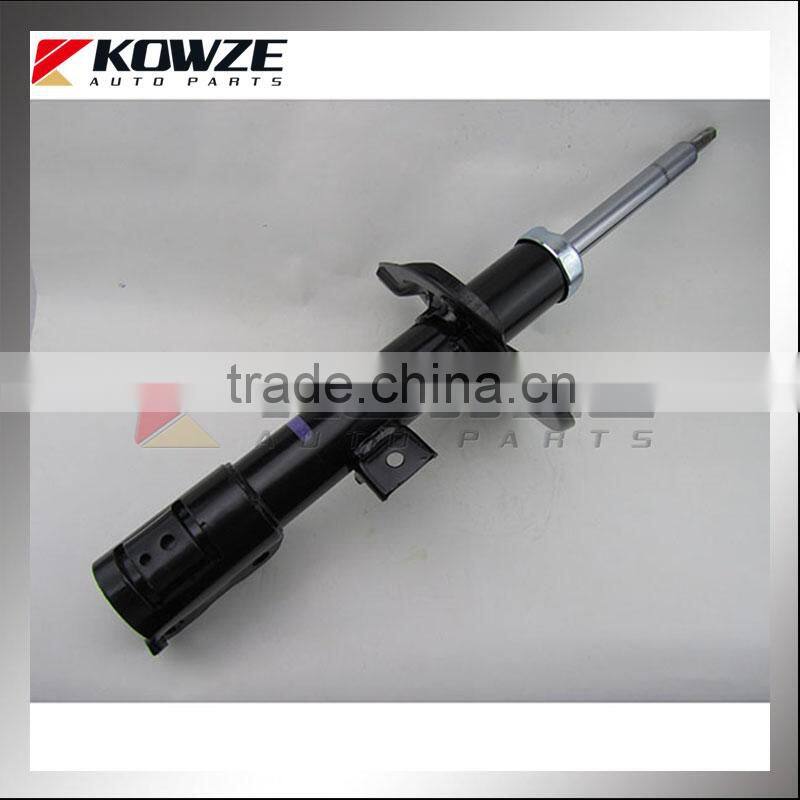 Front Shock Absorber for Mitsubishi Outlander EX CW1W CW4W CW5W CW6W CW7W CW8W 4060A173 4060A174