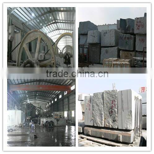 Best qualtiy cheap Santa Cecilia Dark Granite Slabs wholesale