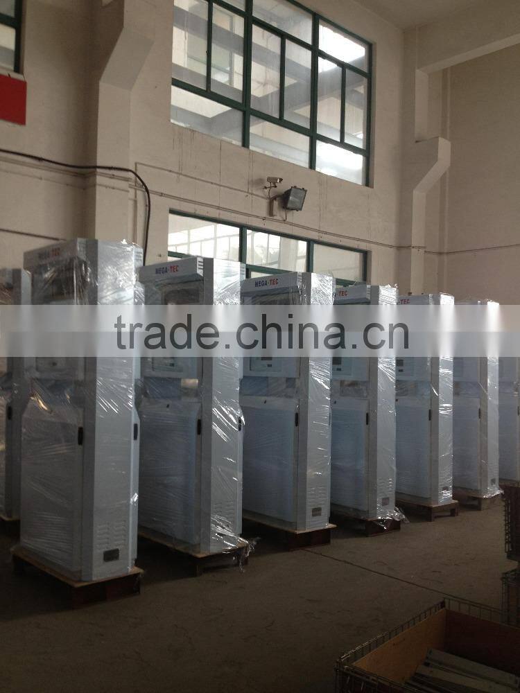 lubricating oil fuel dispenser pretrol station equipment