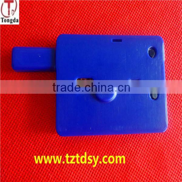 2014 hot sale TD 4D&46 copy machine. copy 46chip. transponder chip 46.key copy machine